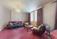 Additional image 3 of Eamont Court, Eamont Street, London, NW8