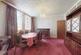 Additional image 4 of Eamont Court, Eamont Street, London, NW8