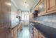 Additional image 5 of Eamont Court, Eamont Street, London, NW8