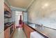 Additional image 6 of Eamont Court, Eamont Street, London, NW8