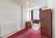 Additional image 7 of Eamont Court, Eamont Street, London, NW8