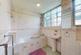 Additional image 8 of Eamont Court, Eamont Street, London, NW8