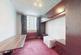 Additional image 9 of Eamont Court, Eamont Street, London, NW8