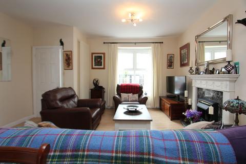 Phyllis Street, Barry, CF62