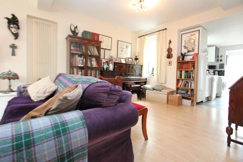 undefined, Phyllis Street, Barry, CF62