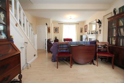 undefined, Phyllis Street, Barry, CF62