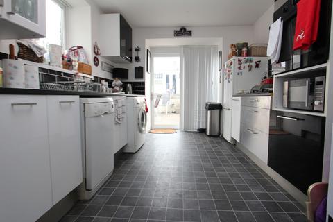 undefined, Phyllis Street, Barry, CF62