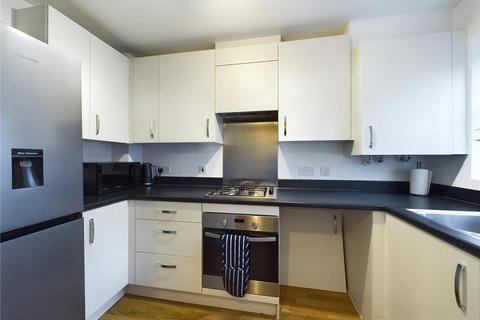 55 Fauld Drive Kingsway, Quedgeley, Gloucester, GL2 2HZ