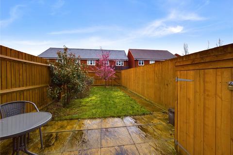 55 Fauld Drive Kingsway, Quedgeley, Gloucester, GL2 2HZ
