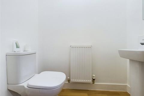 55 Fauld Drive Kingsway, Quedgeley, Gloucester, GL2 2HZ