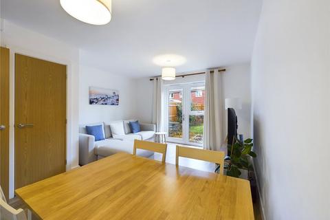 55 Fauld Drive Kingsway, Quedgeley, Gloucester, GL2 2HZ