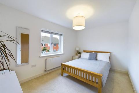 55 Fauld Drive Kingsway, Quedgeley, Gloucester, GL2 2HZ
