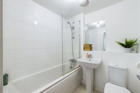 55 Fauld Drive Kingsway, Quedgeley, Gloucester, GL2 2HZ
