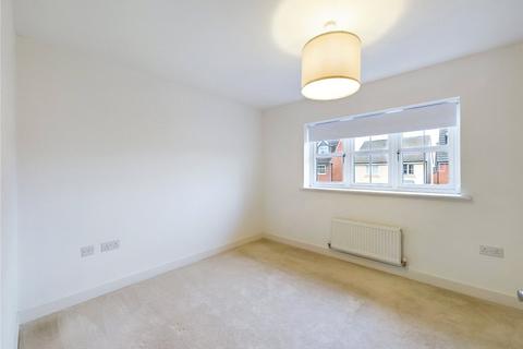 55 Fauld Drive Kingsway, Quedgeley, Gloucester, GL2 2HZ