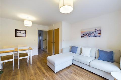 55 Fauld Drive Kingsway, Quedgeley, Gloucester, GL2 2HZ