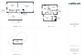 CAM05287 G0-PR0094-ALL BUILD.png