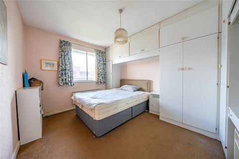 2 Arncliffe Grange, Leeds, LS17 6ST