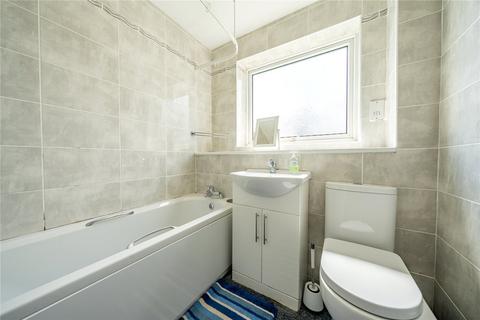 2 Arncliffe Grange, Leeds, LS17 6ST
