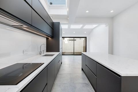 1 bedroom flat to rent, Acton Lane, London
