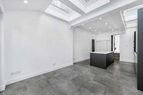 1 bedroom flat to rent, Acton Lane, London