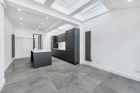1 bedroom flat to rent, Acton Lane, London