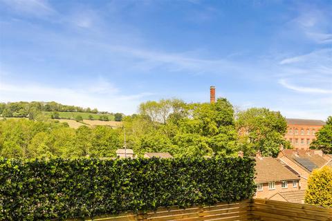 3 bedroom detached house for sale, Selwyn Close, Ryeford