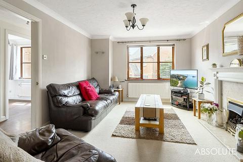 4 bedroom detached house for sale, Barn Owl Close, Torquay, TQ2