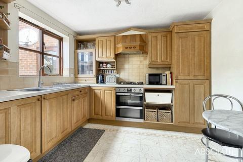 4 bedroom detached house for sale, Barn Owl Close, Torquay, TQ2
