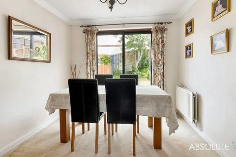undefined, Barn Owl Close, Torquay, TQ2