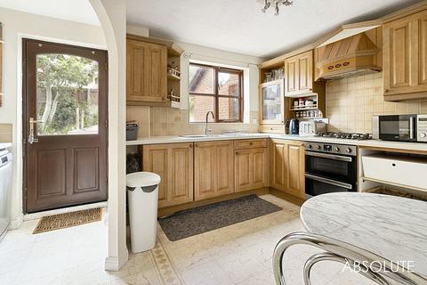 4 bedroom detached house for sale, Barn Owl Close, Torquay, TQ2