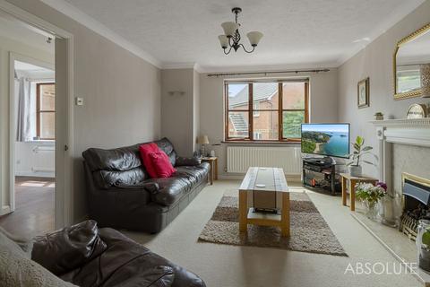 4 bedroom detached house for sale, Barn Owl Close, Torquay, TQ2