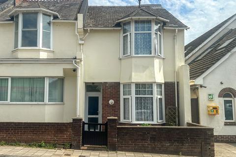 undefined, Torquay Road, Paignton