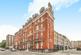 Upper Berkeley Street, Marylebone, London
