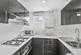 Additional image 3 of Upper Berkeley Street, Marylebone, London