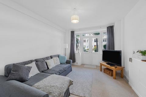 1 bedroom flat for sale, Ormonde Court, 364 Upper Richmond Road, London