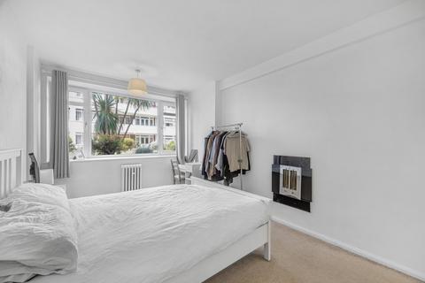 1 bedroom flat for sale, Ormonde Court, 364 Upper Richmond Road, London