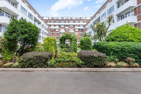 1 bedroom flat for sale, Ormonde Court, 364 Upper Richmond Road, London