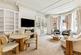 Sloane Court West, Chelsea, SW3
