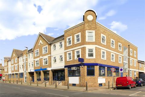1 bedroom flat for sale, Hertford Court, 45 Falcon Road, London