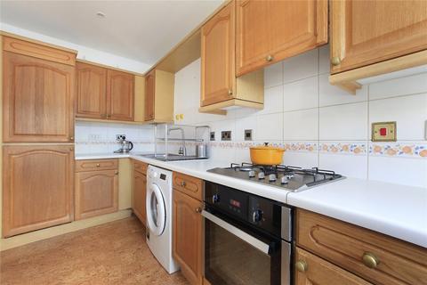 1 bedroom flat for sale, Hertford Court, 45 Falcon Road, London