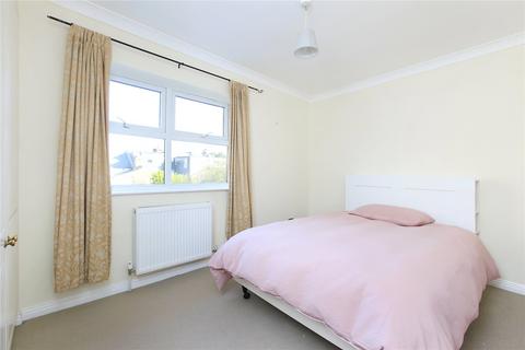 1 bedroom flat for sale, Hertford Court, 45 Falcon Road, London