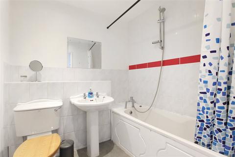 1 bedroom flat for sale, Hertford Court, 45 Falcon Road, London