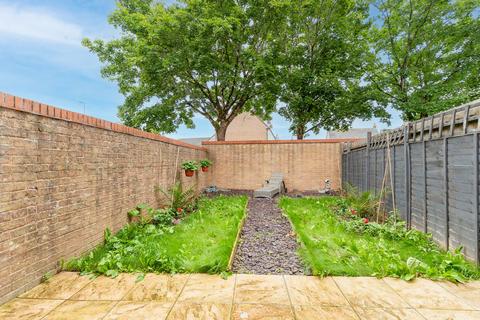 2 bedroom terraced house for sale, Sir Charles Square, Newport, NP10