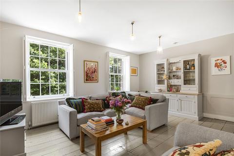 2 bedroom apartment for sale, Gray's Inn Road, London, WC1X