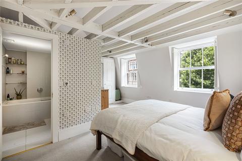 2 bedroom apartment for sale, Gray's Inn Road, London, WC1X