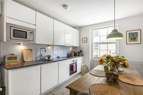 2 bedroom apartment for sale, Gray's Inn Road, London, WC1X