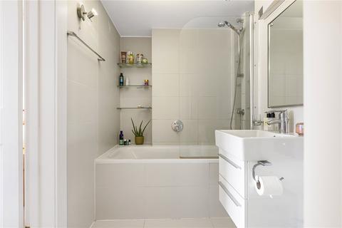 2 bedroom apartment for sale, Gray's Inn Road, London, WC1X