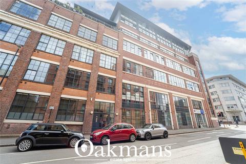 undefined, Alcester Street, Birmingham, West Midlands, B12
