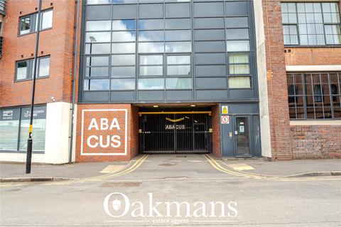 undefined, Alcester Street, Birmingham, West Midlands, B12