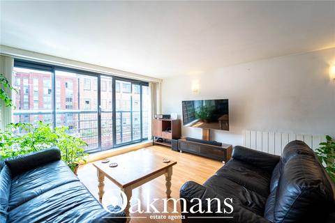 undefined, Alcester Street, Birmingham, West Midlands, B12